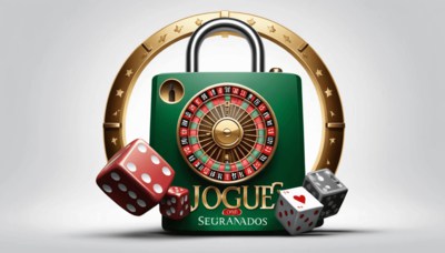 Slots 02468🌈 - Melhores Jogos e Dicas de Apostas
