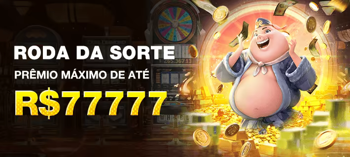Acesso Rápido e Seguro - Entrar no 02468✅