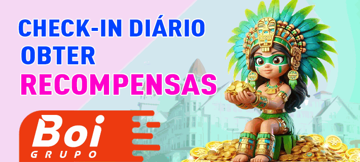 Cassino 02468🍀️ - Explore o Melhor em Apostas Online