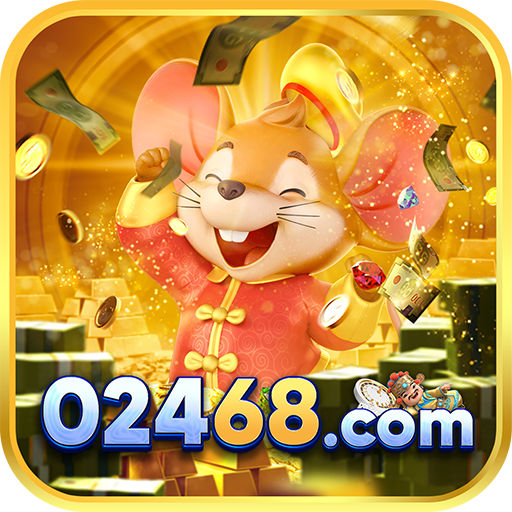 Imagem promocional da 02468 mostrando a plataforma e suas vantagens